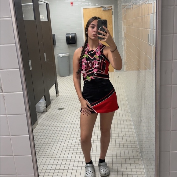 addyson_brooke
